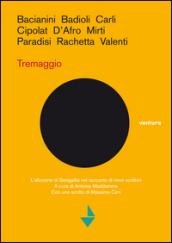 Tre maggio. L'alluvione di Senigallia nel racconto di nove scrittori