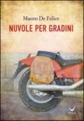 Nuvole per gradini