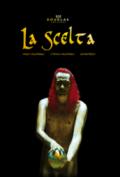 La scelta