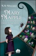 Mary Mapple e la spezieria della morte