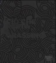 Ciò che resta. Paolo Grassino. Ediz. multilingue