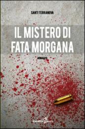 Il mistero di fata Morgana