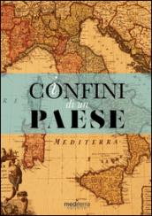 I confini di un paese