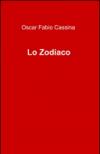 Zodiaco (Lo)
