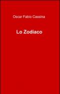 Zodiaco (Lo)