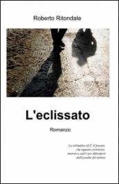 L'eclissato