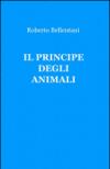 Il principe degli animali