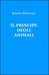Il principe degli animali