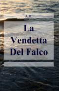 La vendetta del falco