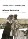 La dolce matematica