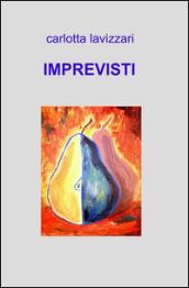 Imprevisti