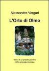 L' orto di Olmo