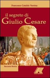 Il segreto di Giulio Cesare