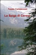 La spiga di cerere