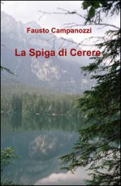 La spiga di cerere