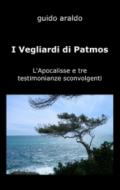 I vegliardi di Patmos