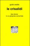 Le crisalidi