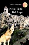 Nella tana del lupo