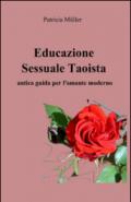 Educazione sessuale taoista