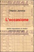 L'occasione