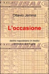 L'occasione