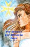 Per amore e per Athena