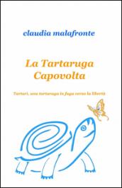 La tartaruga capovolta