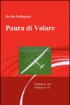 Paura di volare