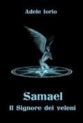 Samael