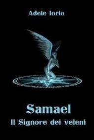 Samael