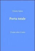 Porta totale