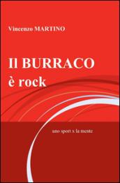 Il burraco è rock