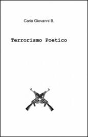 Terrorismo poetico