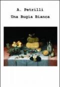 Una bugia bianca