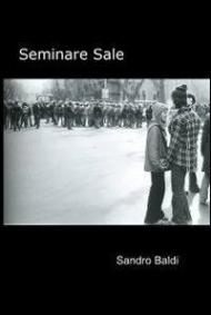 Seminare sale