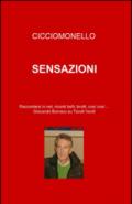 Sensazioni