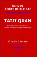 Taiji quan