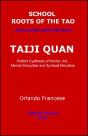 Taiji quan