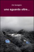 Uno sguardo oltre...