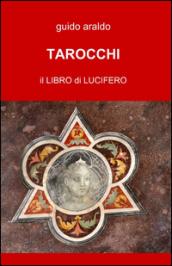 Tarocchi