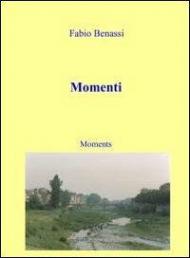 Momenti