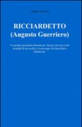 Ricciardetto (Augusto Guerriero)