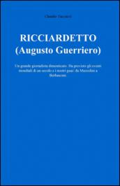 Ricciardetto (Augusto Guerriero)