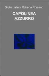 CAPOLINEA AZZURRO