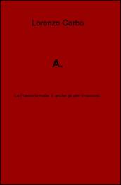 A.