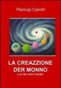 La creazzione der monno