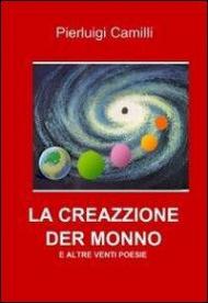 La creazzione der monno