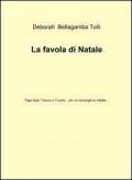 La favola di Natale