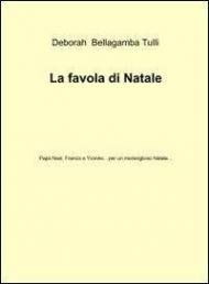 La favola di Natale