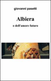 Albiera